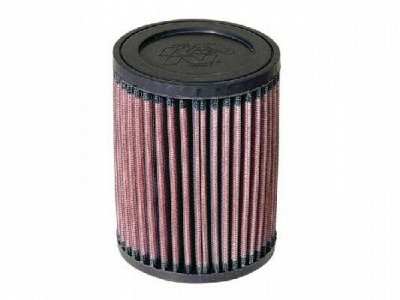 K&N FILTERS ha9002 -  